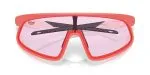 Oakley RSLV OO9484D-948411 - Folded View