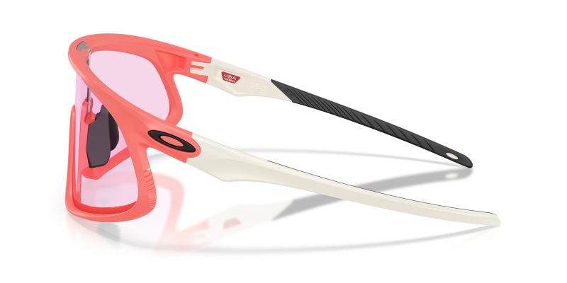 Oakley RSLV OO9484D-948411 - Side View