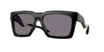Oakley Enigma Ink OO9485-01 Oakley Enigma Ink OO9485-01