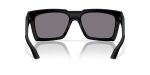 Oakley ENIGMA INK OO9485-948501 - Back View