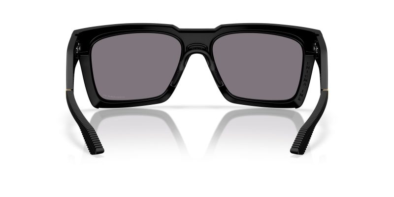 Oakley ENIGMA INK OO9485-948501 - Back View
