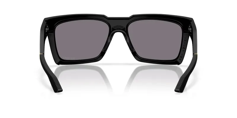 Oakley Enigma Ink OO9485-01 - Back View