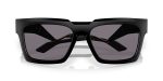 Oakley ENIGMA INK OO9485-948501 - Folded View
