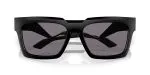 Oakley Enigma Ink OO9485-01 - Folded View Oakley Enigma Ink OO9485-01 - Folded View