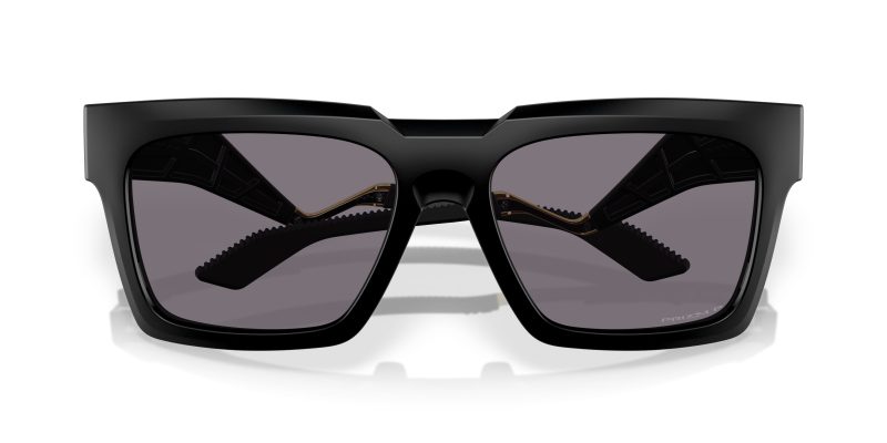 Oakley ENIGMA INK OO9485-948501 - Folded View