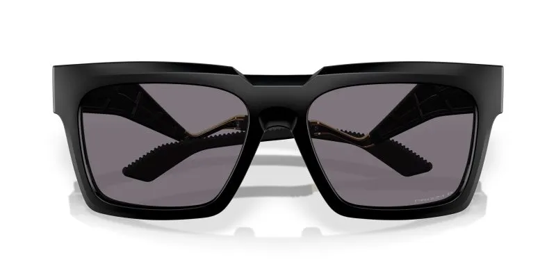 Oakley Enigma Ink OO9485-01 - Folded View