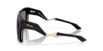 Oakley ENIGMA INK OO9485-948501 - Side View