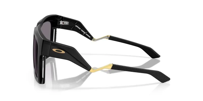 Oakley Enigma Ink OO9485-01 - Side View