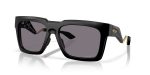 Oakley ENIGMA INK OO9485-948501 - Quarter View