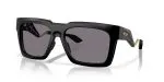 Oakley Enigma Ink OO9485-01 - Quarter View Oakley Enigma Ink OO9485-01 - Quarter View