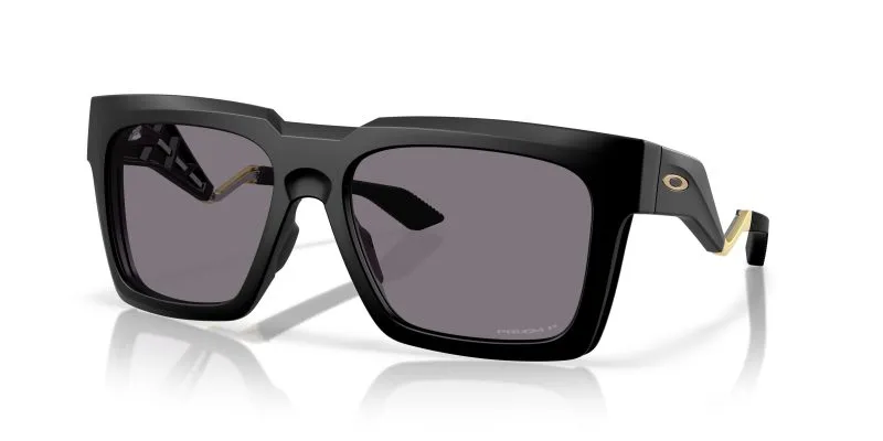 Oakley Enigma Ink OO9485-01 - Quarter View