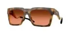 Oakley Enigma Ink OO9485-02 Oakley Enigma Ink OO9485-02