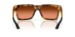 Oakley Enigma Ink OO9485-02 - Back View Oakley Enigma Ink OO9485-02 - Back View