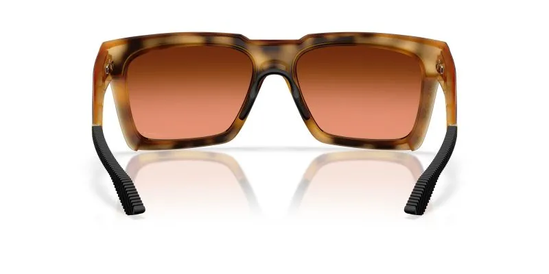 Oakley Enigma Ink OO9485-02 - Back View