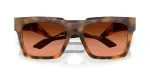 Oakley Enigma Ink OO9485-02 - Folded View Oakley Enigma Ink OO9485-02 - Folded View