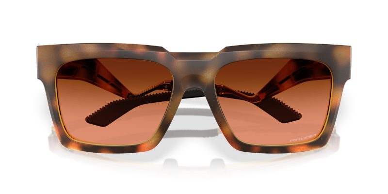 Oakley ENIGMA INK OO9485-948502 - Folded View