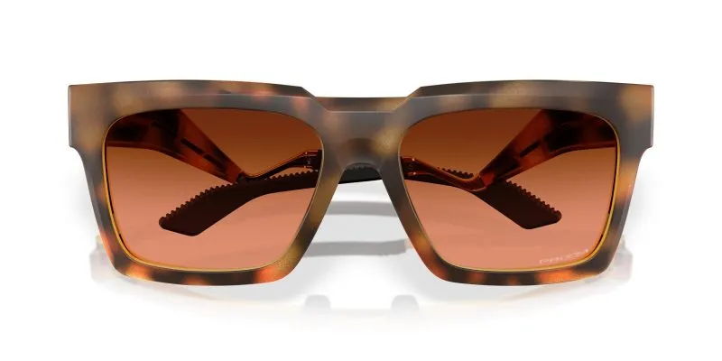 Oakley Enigma Ink OO9485-02 - Folded View