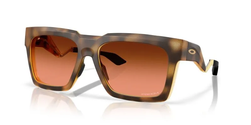 Oakley Enigma Ink OO9485-02 - Quarter View