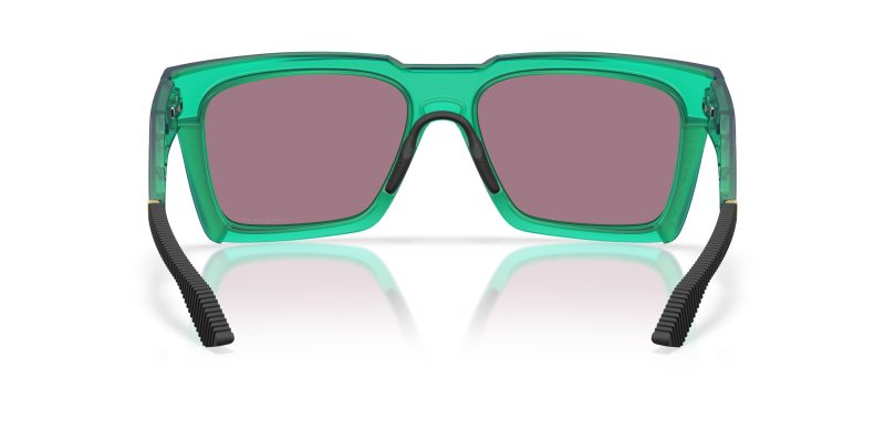 Oakley ENIGMA INK OO9485-948505 - Back View