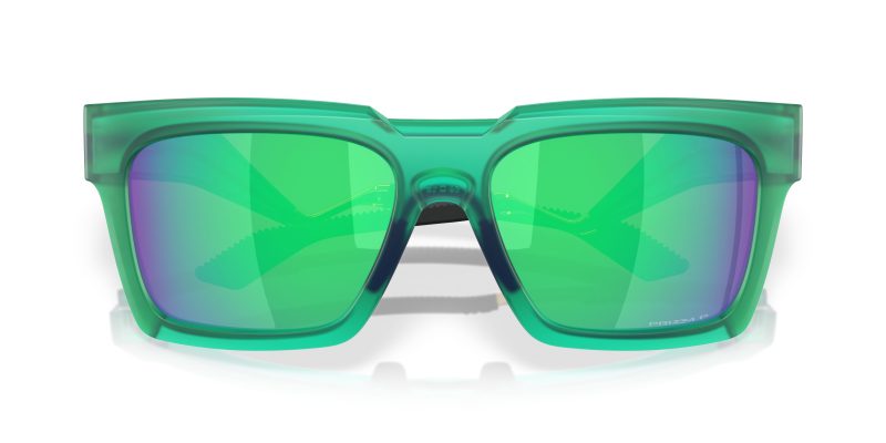 Oakley ENIGMA INK OO9485-948505 - Folded View