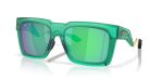 Oakley ENIGMA INK OO9485-948505 - Quarter View