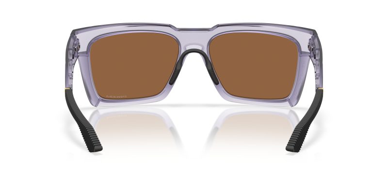 Oakley ENIGMA INK OO9485-948506 - Back View