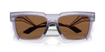 Oakley ENIGMA INK OO9485-948506 - Folded View Oakley ENIGMA INK OO9485-948506 - Folded View
