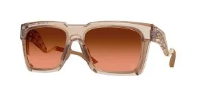 Oakley Enigma Ink OO9485-07