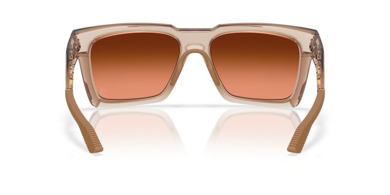 Oakley ENIGMA INK OO9485-948507 - Back View