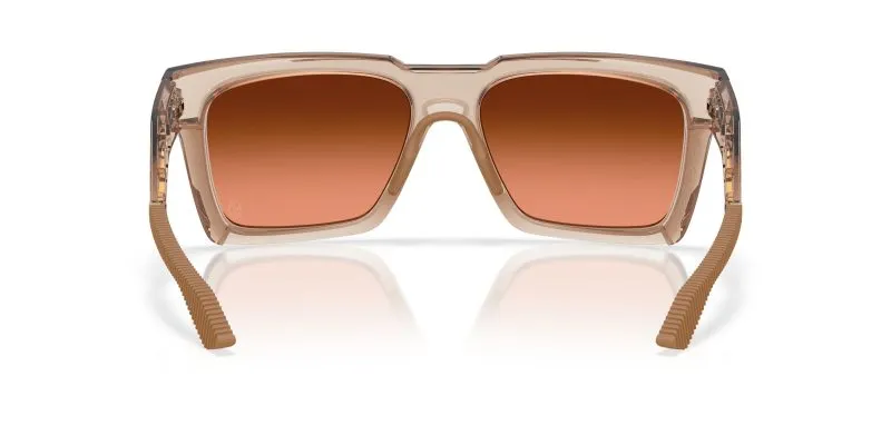 Oakley Enigma Ink OO9485-07 - Back View