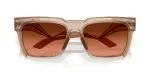 Oakley Enigma Ink OO9485-07 - Folded View