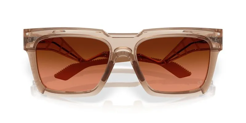 Oakley Enigma Ink OO9485-07 - Folded View
