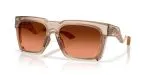 Oakley Enigma Ink OO9485-07 - Quarter View