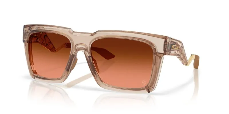 Oakley Enigma Ink OO9485-07 - Quarter View