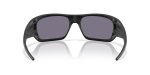Oakley MASSETER OO9486-948601 - Back View