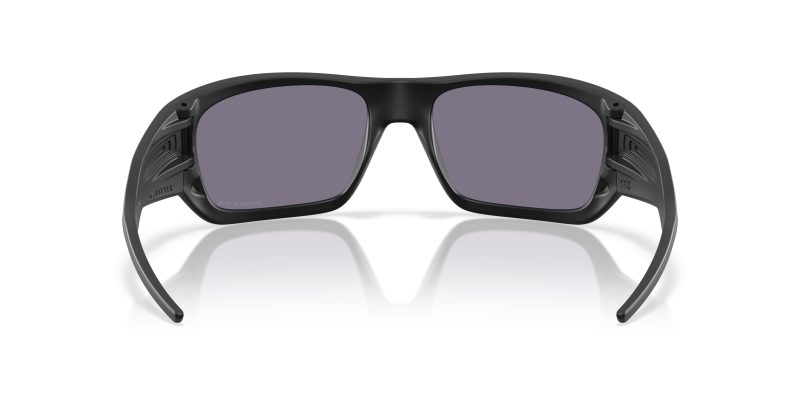 Oakley MASSETER OO9486-948601 - Back View