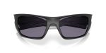 Oakley MASSETER OO9486-948601 - Folded View