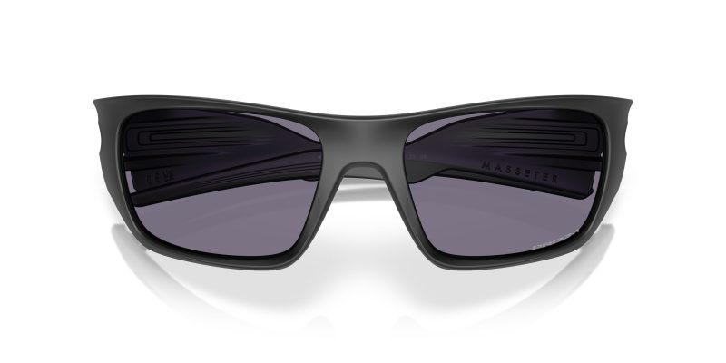 Oakley MASSETER OO9486-948601 - Folded View