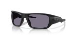 Oakley MASSETER OO9486-948601 - Quarter View