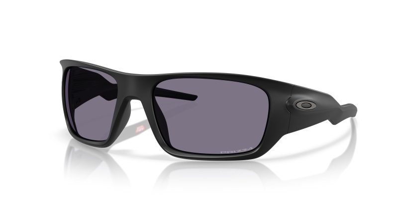 Oakley MASSETER OO9486-948601 - Quarter View