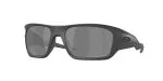 Oakley MASSETER OO9486-948602