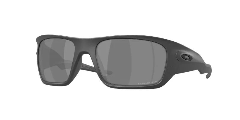 Oakley MASSETER OO9486-948602 Oakley MASSETER OO9486-948602