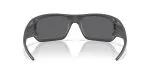 Oakley MASSETER OO9486-948602 - Back View