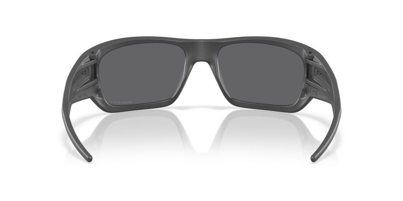 Oakley MASSETER OO9486-948602 - Back View