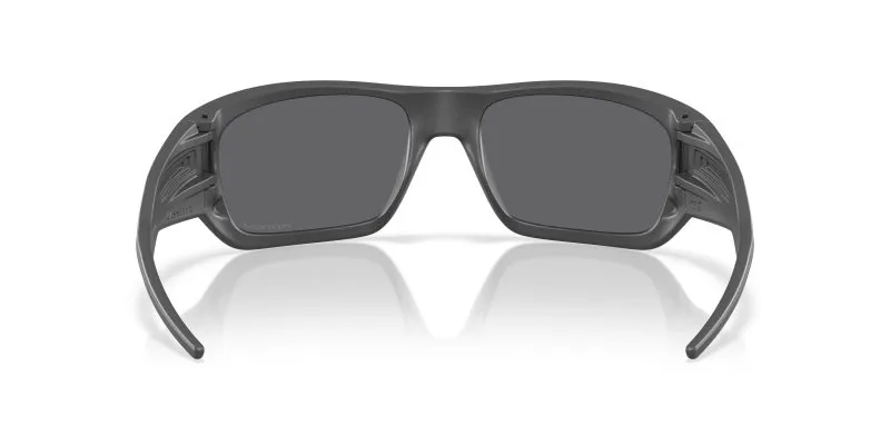 Oakley MASSETER OO9486-948602 - Back View