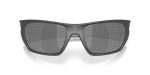 Oakley MASSETER OO9486-948602 - Folded View