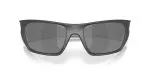 Oakley MASSETER OO9486-948602 - Folded View