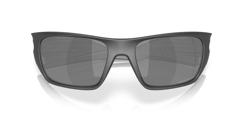 Oakley MASSETER OO9486-948602 - Folded View