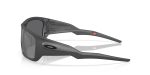 Oakley MASSETER OO9486-948602 - Side View