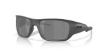 Oakley MASSETER OO9486-948602 - Quarter View